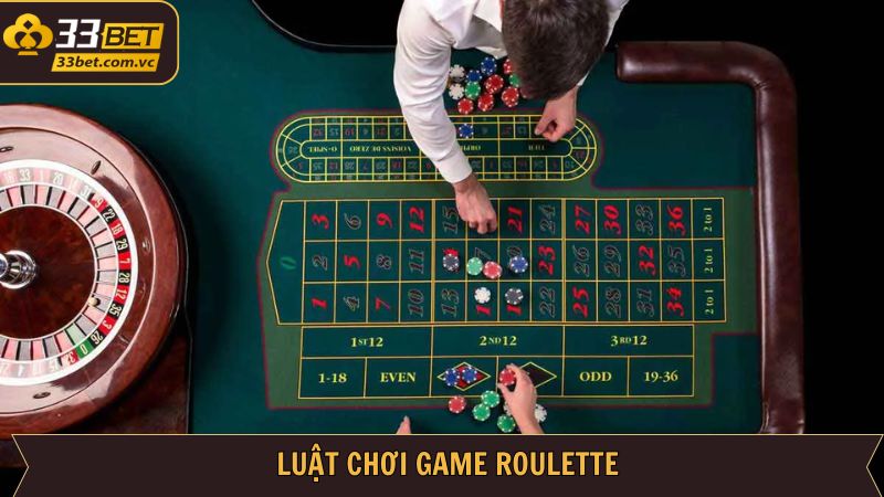 Tìm hiểu các quy tắc cơ bản trong trò chơi 